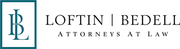 Loftin Bedell Attorneys at Law